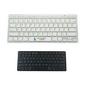 Wireless Bluetooth Keyboard